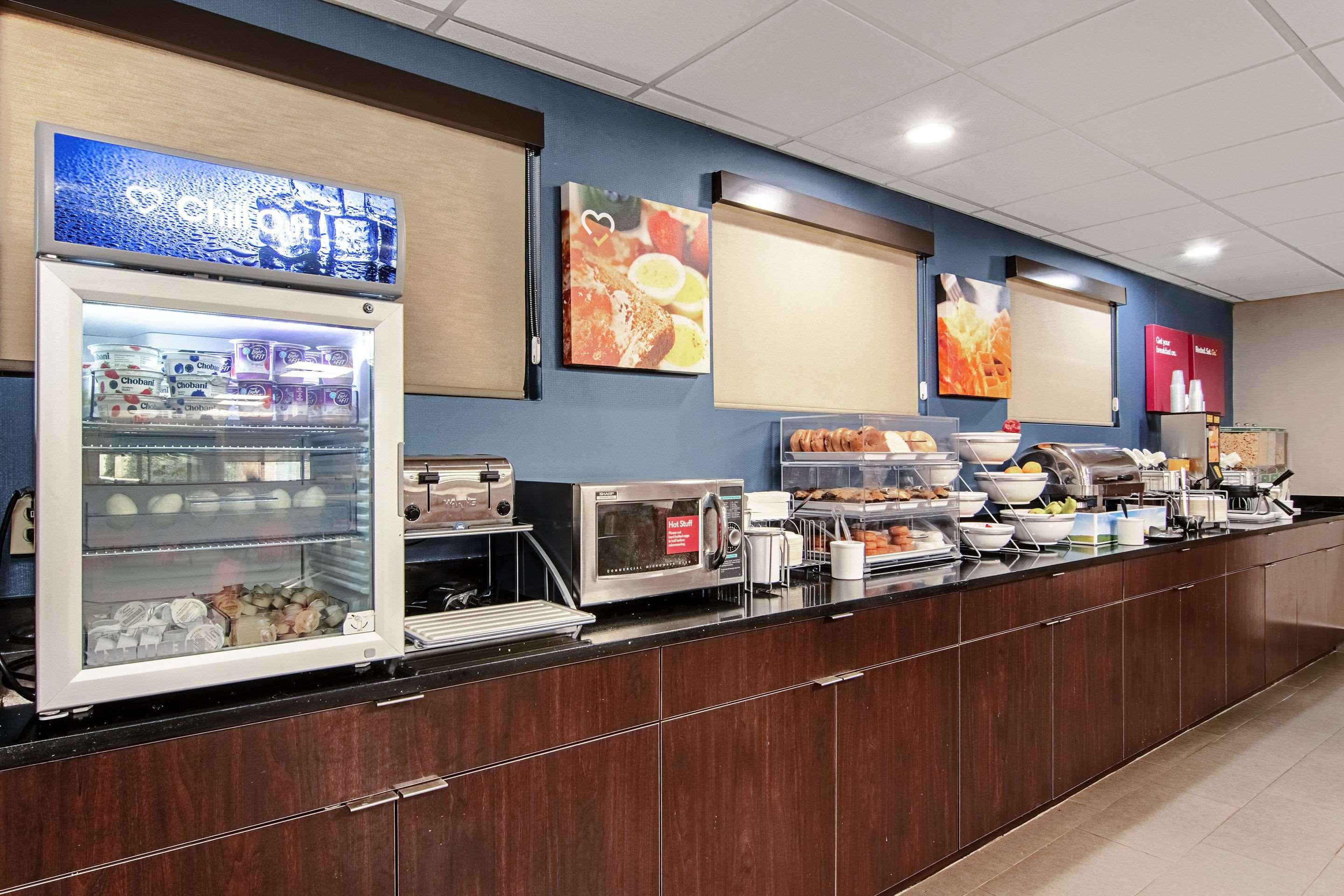 Comfort Suites Knoxville Airport Alcoa Zewnętrze zdjęcie